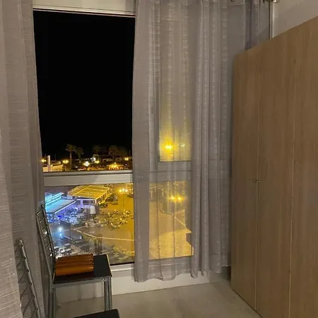 Apartment In Cyprien Plag *