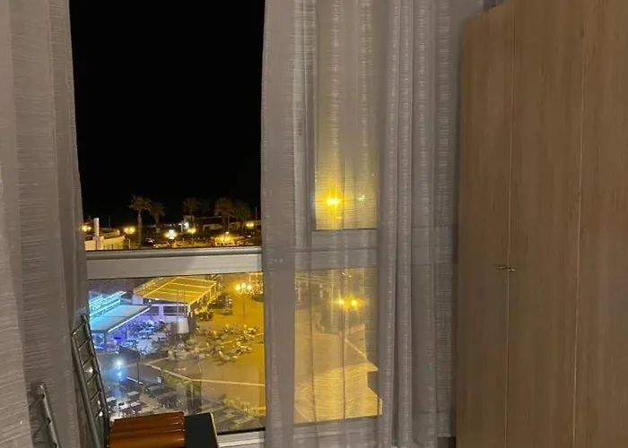 Lejlighed A Saint-cyprien *